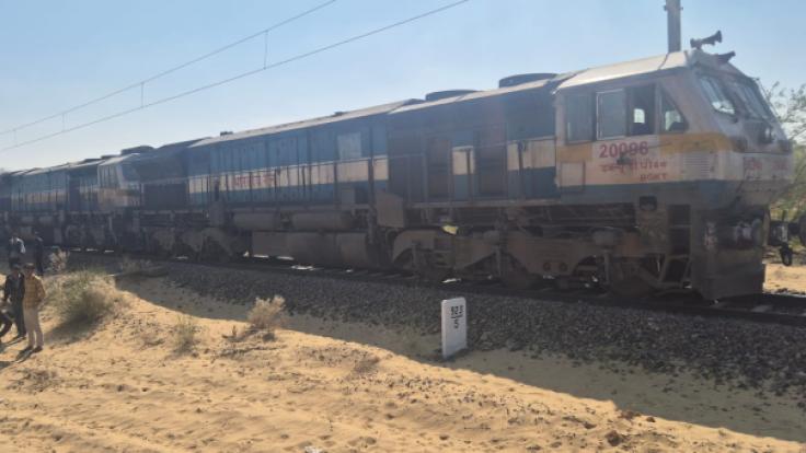 WhatsApp Image 2026-01-28 at 5.59.01 PM-umNLysiYrh.jpeg